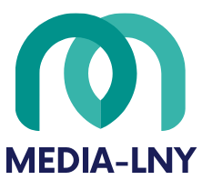MEDIA-LNY